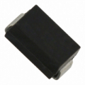 US1M (SMA (DO-214AC))