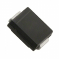 GS3B SMC