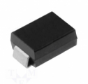 GS3MB (DO214AA) YJ