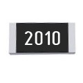 2010 5,1ом 5%