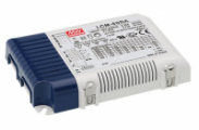 LCM-60DA