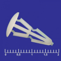 RCD-5 Стойка RUICHI
