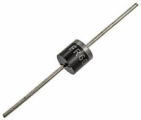 FR607