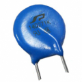 ZOV-14D511K / L-KLS6-14D511K