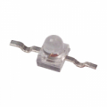 95-21SURC-S530-A3-TR7