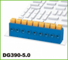 DG390-5.0-02P-12-00AH