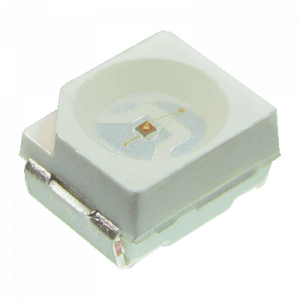EL-67-21SUBC-S400-A4-TR8