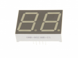 GND-8021DG-11