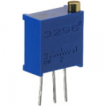 L-KLS4-3296W-222 (2.2ком)