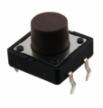 L-KLS7-TS1202-8.5-180 (TS1285)