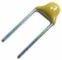 MCC 0,033мкф 50в Y5V 20%