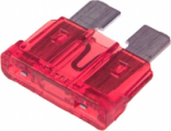 L-KLS5-270-040-A (40A)