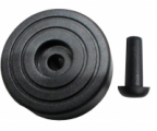 L-KLS8-0515-FF-12 ножки