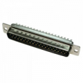 L-KLS1-213-TT-37-M-B (DB-37M)