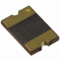 MF-MSMF030-2 0.3а 1812