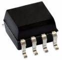 HCPL-0701#500