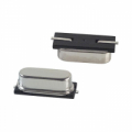 KLS14-HC-49SMD-7,3728 20 ppm
