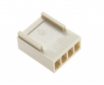 HU-04 без контактов KLS