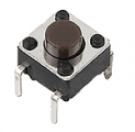 KLS7-TS6605-5.0