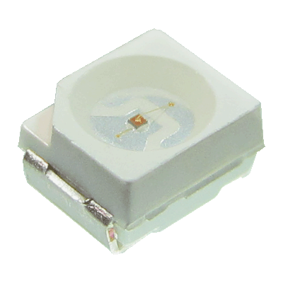 GNL-1210PGC-3-A