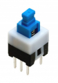 L-KLS7-P5.8*5.8-1