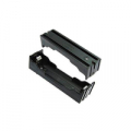 Battery Holder for Li-ion 1X18650 отсек