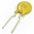 MF-R050