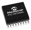 PIC16F648A-I/SO