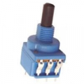 KLS4-WH116AK-1 (500ком)