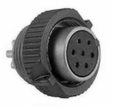 PY04-7F-B-AU black