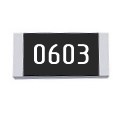 0603 536К 1%