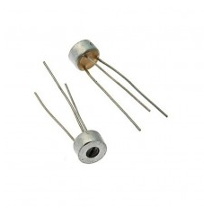 СП3-19А 330К 20%