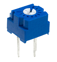 3323P-204 (200ком)