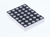 GNM-20571BUY-11
