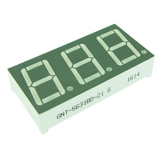GNT-5631ABG-21