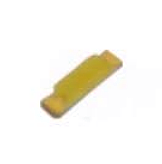 EL-23-215A-T1D-CR1S1E-5A
