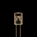 EL-42-21SURC-S530-A3-TR8