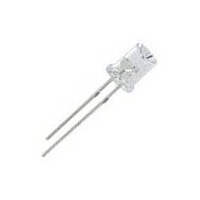 GNL-5043UEUGC