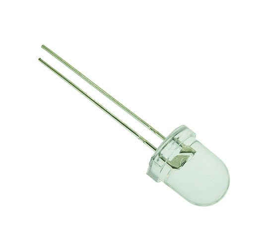 GNL-8003PGC-TL