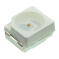 GNL-1210UEC-3-A