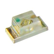 FC-1608YXK-585F08