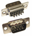 L-KLS1-213-09-M-B (DB-09M)