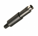 MDN-6M / KLS1-294M-6B