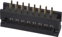 FDC-16 KLS