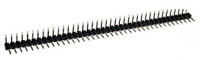 KLS1-207B-1-40-R1 (PLS2-40R1) шаг 2.00