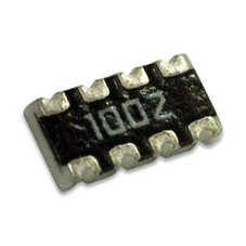YC164 10R 5%