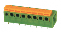KLS2-142R-508-04P