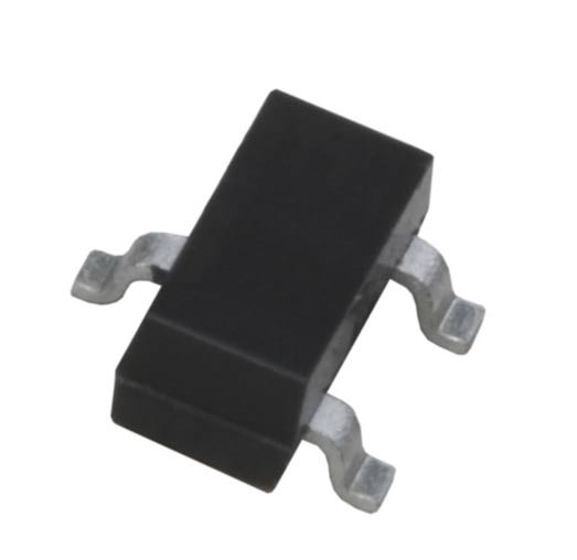 MMBZ5230BT1