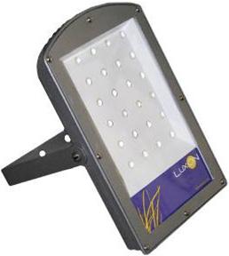 LP01-02312-V70-220VAC-IP67