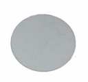 P5M20-D25-T-20-A